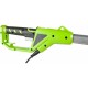 Высоторез электрический Greenworks GPS7220