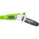 Высоторез электрический Greenworks GPS7220