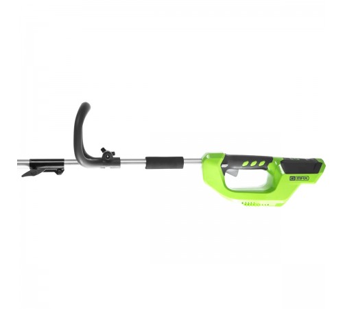 Триммер аккумуляторный Greenworks G40LT30k4 2101507UB