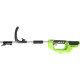 Триммер аккумуляторный Greenworks G40LT30k4 2101507UB