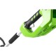 Триммер аккумуляторный Greenworks G40LT30k4 2101507UB