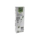 Триммер аккумуляторный Greenworks G40LT30k4 2101507UB