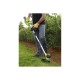 Триммер аккумуляторный Greenworks G40LT30k4 2101507UB