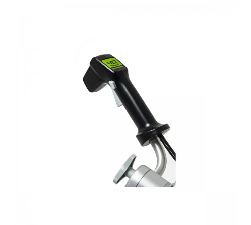 Триммер аккумуляторный Greenworks GD40BCB G-MAX без АКБ и ЗУ 2105707