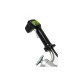 Триммер аккумуляторный Greenworks GD40BCB G-MAX без АКБ и ЗУ 2105707