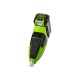 Триммер аккумуляторный Greenworks GD40BCB 2105707UB