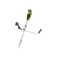 Триммер аккумуляторный Greenworks GD40BCB 2105707UB
