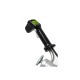 Триммер аккумуляторный Greenworks GD40BCB 2105707UB