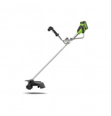 Триммер аккумуляторный Greenworks GD40BCB 2105707UB