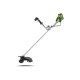 Триммер аккумуляторный Greenworks GD40BCB 2105707UB