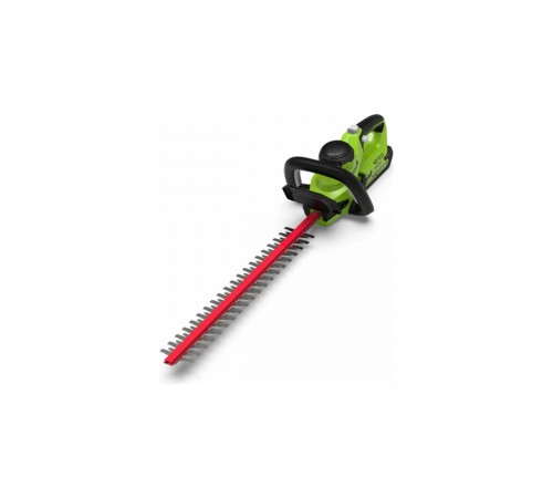 Кусторез аккумуляторный GREENWORKS G-MAX G40HT61
