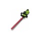 Кусторез аккумуляторный GREENWORKS G-MAX G40HT61