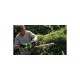 Кусторез аккумуляторный GREENWORKS G-MAX G40HT61