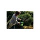 Кусторез аккумуляторный GREENWORKS G-MAX G40HT61