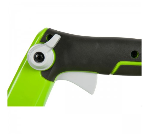 Воздуходувка GREENWORKS G40AB 40V аккумуляторная 2400807UB