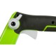 Воздуходувка GREENWORKS G40AB 40V аккумуляторная 2400807UB