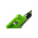 Воздуходувка аккумуляторная Greenworks 24V без АКБ и ЗУ 2404807