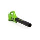 Воздуходувка аккумуляторная Greenworks 24V без АКБ и ЗУ 2404807