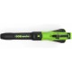 Аккумуляторная воздуходувка GreenWorks GD40BG3 2408207