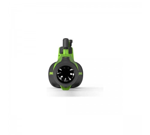 Аккумуляторная воздуходувка GreenWorks GD40BG3 2408207