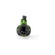 Аккумуляторная воздуходувка GreenWorks GD40BG3 2408207