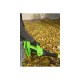 Аккумуляторная воздуходувка GreenWorks GD40BG3 2408207