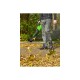 Аккумуляторная воздуходувка GreenWorks GD40BG3 2408207