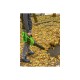 Аккумуляторная воздуходувка GreenWorks GD40BG3 2408207