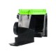 Газонокосилка аккумуляторная Greenworks GD24LM33K4 33см