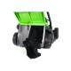 Газонокосилка аккумуляторная Greenworks GD24LM33K4 33см