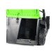 Газонокосилка аккумуляторная Greenworks GD24LM33K4 33см