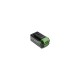 Аккумуляторная батарея GREENWORKS с USB разъемом G40USB4, 40V, 4 А/ч