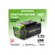 Аккумуляторная батарея GREENWORKS с USB разъемом G40USB4, 40V, 4 А/ч