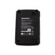 Зарядное устройство Greenworks G40UC5, 40v, 5А