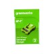 Зарядное устройство Greenworks 24V 2946407