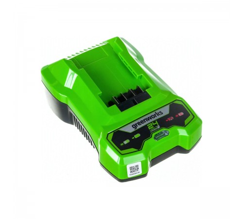 Зарядное устройство Greenworks 24V 2946407