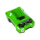 Зарядное устройство Greenworks 24V 2946407