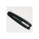 Шина GREENWORKS для цепной пилы 10см 2953307