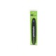 Шина GREENWORKS для цепной пилы 25см 29577