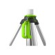Мачта осветительная аккумуляторная Greenworks G120WLS,24V