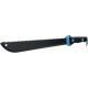 Мачете Grinda PRO-Line FM 450, 450/650 мм 20810