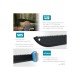 Мачете Grinda PRO-Line FM 450, 450/650 мм 20810