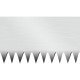 Мачете Grinda PRO-Line FM 450, 450/650 мм 20810