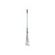 421868_z01 GRINDA PROLine PR50 Грабли садовые веерные,с деревянным черенком
