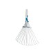 421868_z01 GRINDA PROLine PR50 Грабли садовые веерные,с деревянным черенком