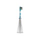 421868_z01 GRINDA PROLine PR50 Грабли садовые веерные,с деревянным черенком