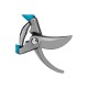 Секатор GRINDA PROLine P-10 210мм плоскостной,стальные рукоятки