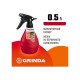 425050_z02 Опрыскиватель ручной GRINDA HS 0.5л