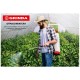 425050_z02 Опрыскиватель ручной GRINDA HS 0.5л