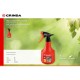 425050_z02 Опрыскиватель ручной GRINDA HS 0.5л